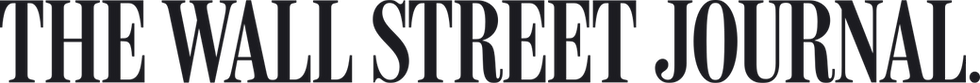 The_Wall_Street_Journal.svg.png