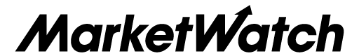 marketwatch-logo-vector-download.png
