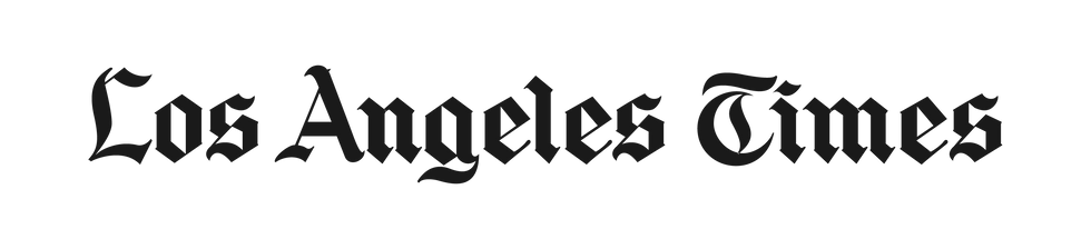 Los-Angeles-Times.png