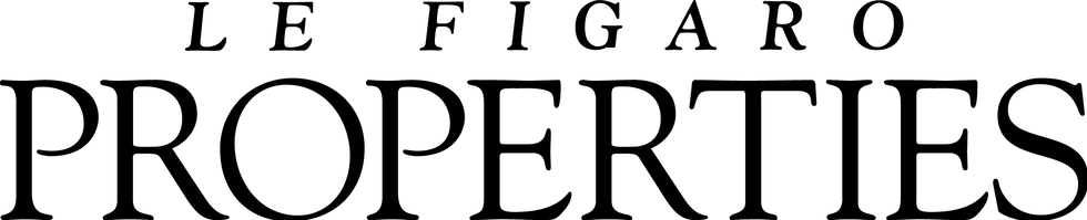 logo_lefigaroproperties.png