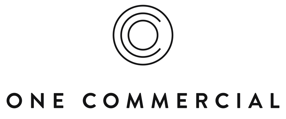ONE commercial.png