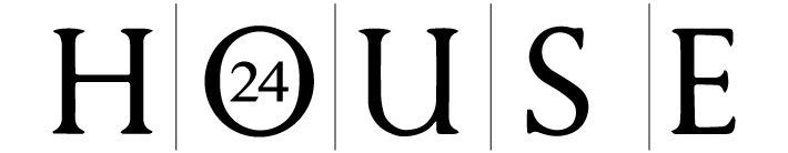 house logo.png
