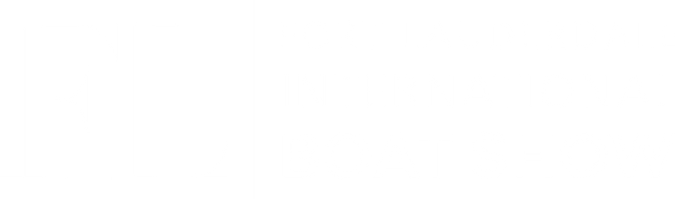 FTL Boat show_white.png