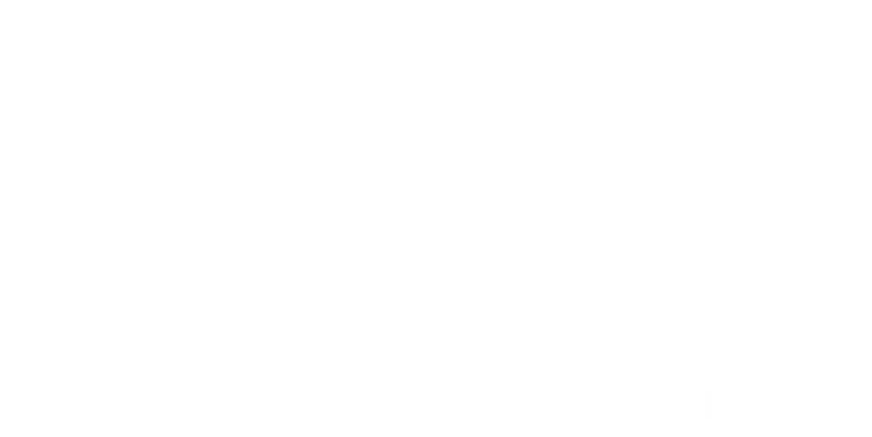 ONE commercial_white.png