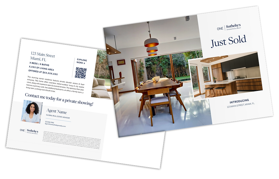PostcardMockup 2.png