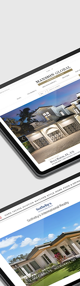 Tablet Pro Mockup (4).png