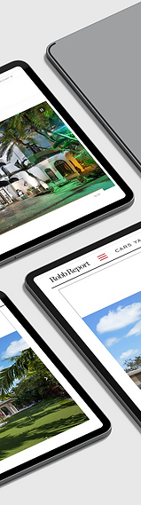 Tablet Pro Mockup (4).png
