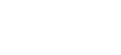 ArtBasel_1_white.png