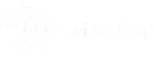 united-way-logo_white.png