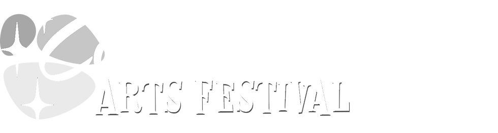 Coconut Grove Arts Festival_white.png