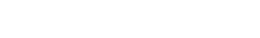 rmsothebys-logo_white.png