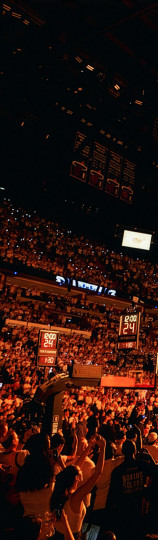 23-07-31 - Generic Marketing Images (Corporate)_Pyro_5_1920x1080 2 Firefly Upscaler 2x sca