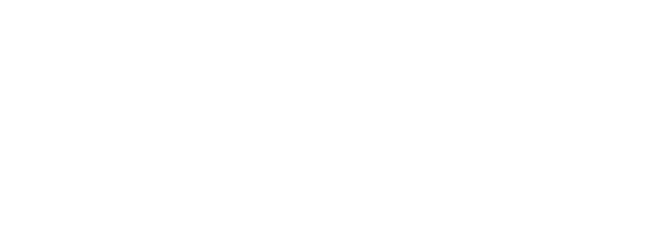 Jackson Health Foundation_white.png