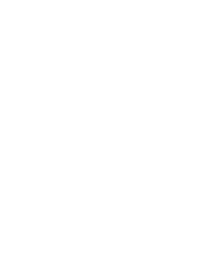 TPC_Mark_rgb_ehite.png