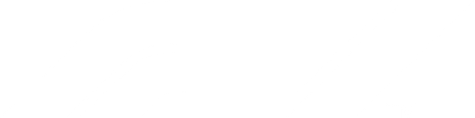 F1_white.png
