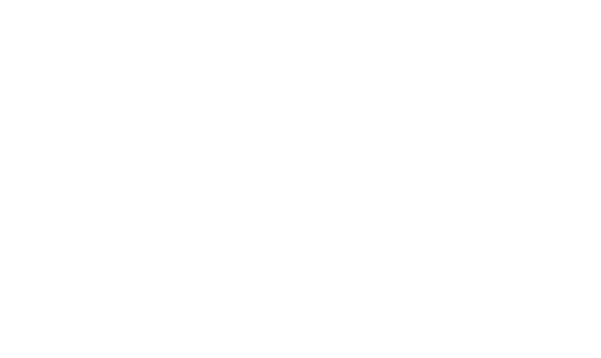 miamiopen_white.png
