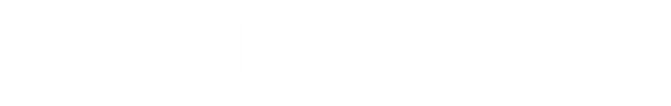 Sothebys-Wine-Logo-Black_1_1_white.png