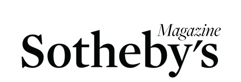 Sothebys Magazine.png