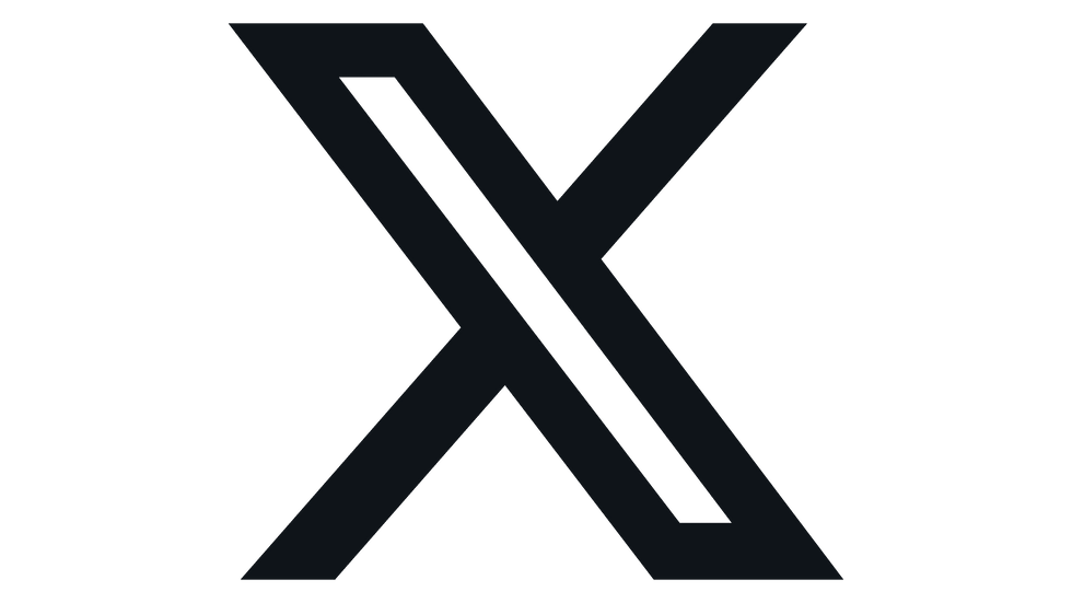 twitter-new-x-logo-design-vector_1340851-70.png
