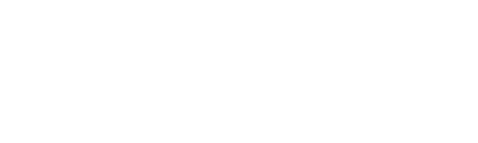 baptist health _white.png